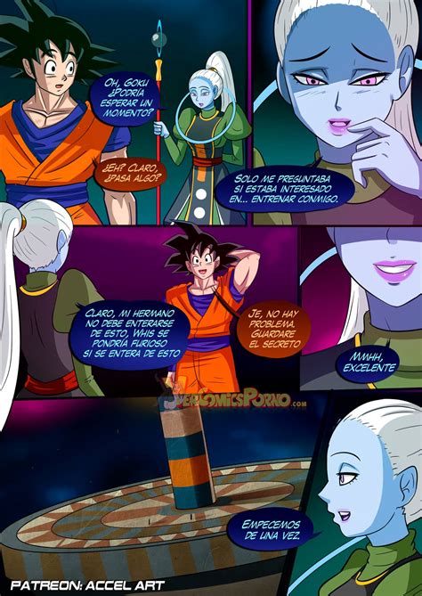 Vados Porn Videos 